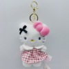 Authentic Hello Kitty