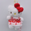 Authentic Hello Kitty