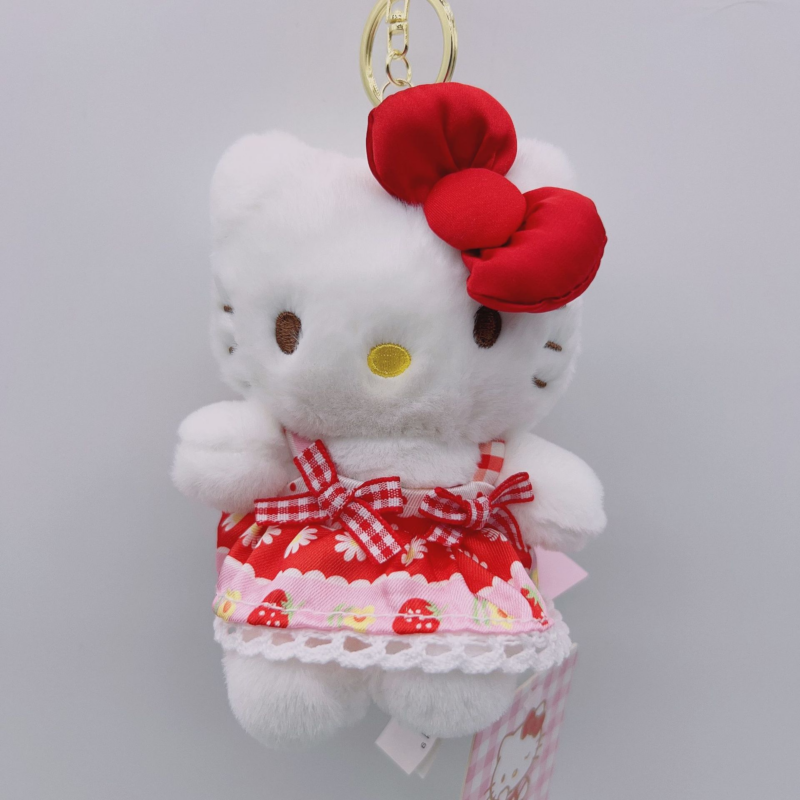 Authentic Hello Kitty
