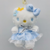 Authentic Hello Kitty