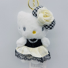 Authentic Hello Kitty