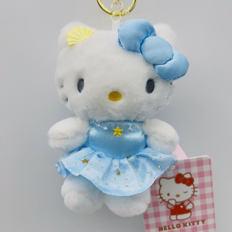 Authentic Hello Kitty