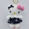 Authentic Hello Kitty
