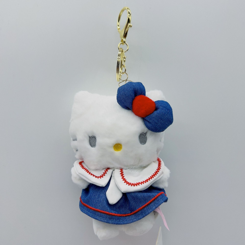 Authentic Hello Kitty