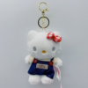 Authentic Hello Kitty