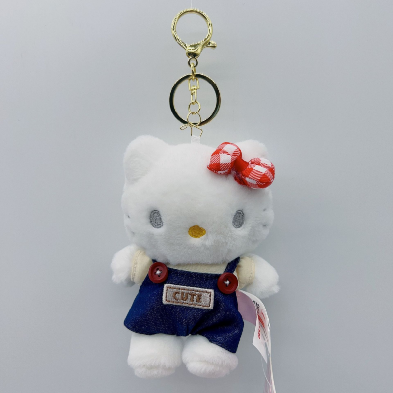 Authentic Hello Kitty