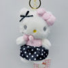 Authentic Hello Kitty