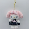 Authentic Hello Kitty