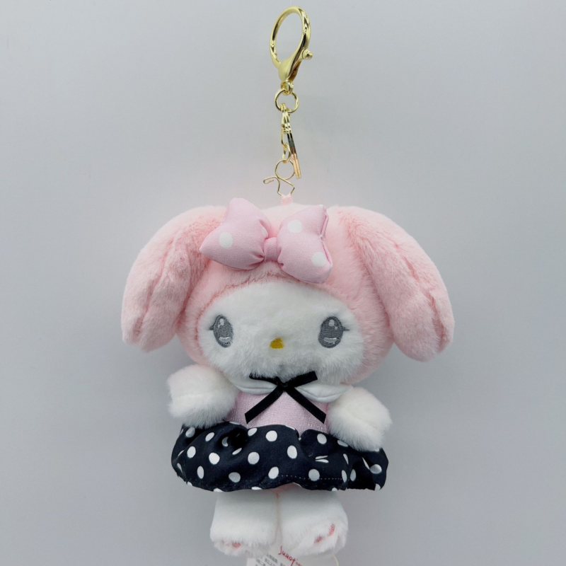 Authentic Hello Kitty