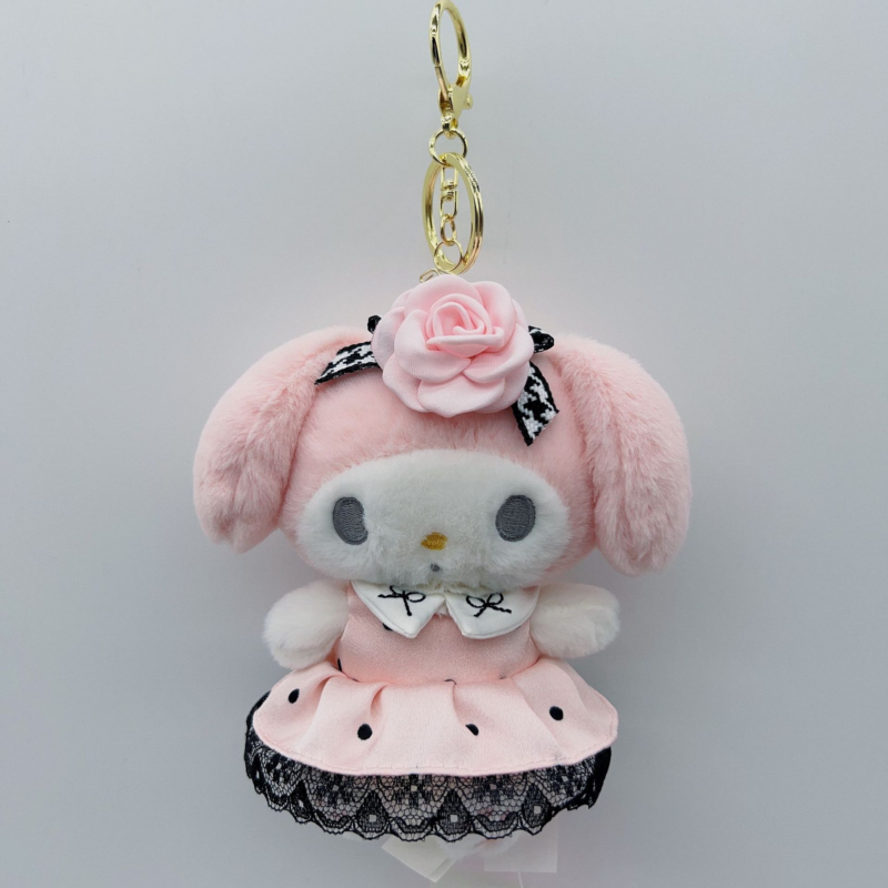 Authentic Hello Kitty