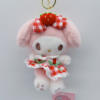 Authentic Hello Kitty