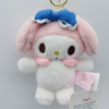 Authentic Hello Kitty