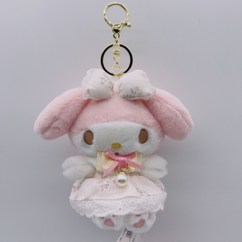 Authentic Hello Kitty