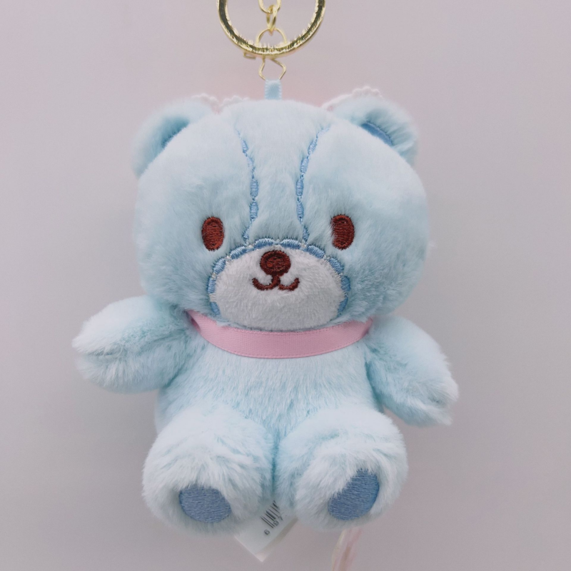 Authentic Hello Kitty