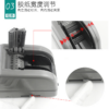 Fully Automatic Intelligent Sensor Tape and Ribbon Cutter