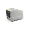 Fully Automatic Intelligent Sensor Tape and Ribbon Cutter