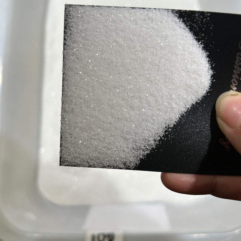 DIY fine powder, glitter, glitter powder, and quicksand