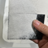 DIY fine powder, glitter, glitter powder, and quicksand