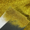 DIY fine powder, glitter, glitter powder, and quicksand