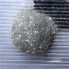 DIY fine powder, glitter, glitter powder, and quicksand