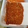 DIY fine powder, glitter, glitter powder, and quicksand
