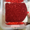 DIY fine powder, glitter, glitter powder, and quicksand