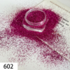 DIY fine powder, glitter, glitter powder, and quicksand