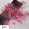 DIY fine powder, glitter, glitter powder, and quicksand