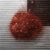 DIY fine powder, glitter, glitter powder, and quicksand