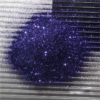 DIY fine powder, glitter, glitter powder, and quicksand