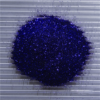 DIY fine powder, glitter, glitter powder, and quicksand