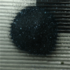 DIY fine powder, glitter, glitter powder, and quicksand