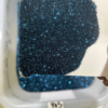 DIY fine powder, glitter, glitter powder, and quicksand