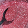 DIY fine powder, glitter, glitter powder, and quicksand