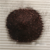 Fine powder, glitter powder, glitter powder
