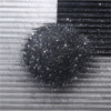 Fine powder, glitter powder, glitter powder