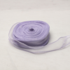 Coreless fishtail ribbon cake gift flower packaging