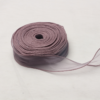 Coreless fishtail ribbon cake gift flower packaging
