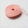 Coreless fishtail ribbon cake gift flower packaging