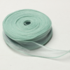 Coreless fishtail ribbon cake gift flower packaging