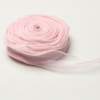 Coreless fishtail ribbon cake gift flower packaging