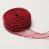 Coreless fishtail ribbon cake gift flower packaging