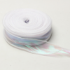 Coreless fishtail ribbon cake gift flower packaging