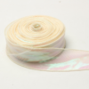 Coreless fishtail ribbon cake gift flower packaging