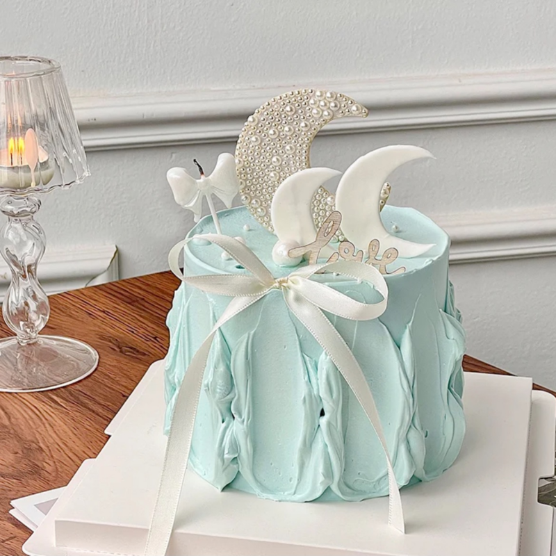 Solid color 1CM satin ribbon, fabric ribbon, bouquet, floral arrangement, fresh flowers, ribbon