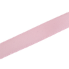 Solid color 1CM satin ribbon, fabric ribbon, bouquet, floral arrangement, fresh flowers, ribbon