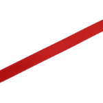 DO